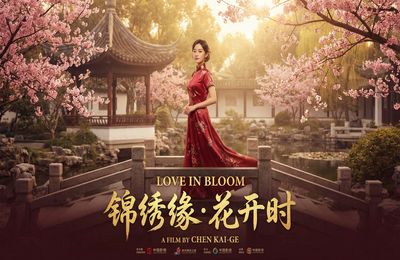 国产精品精选视频 - 都市情缘